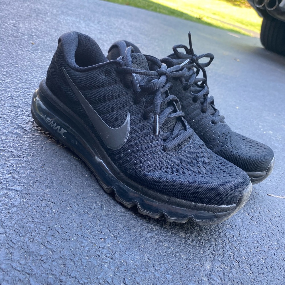 Nike air max